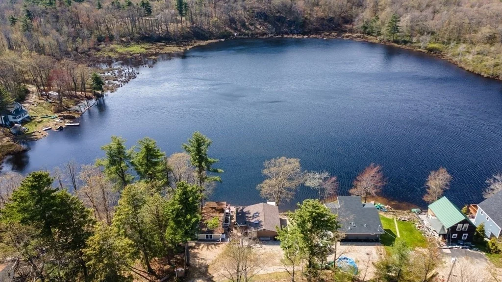 Photo of 22 Beaver Dam Road