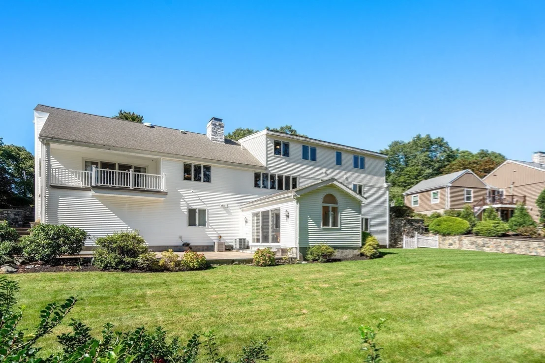 Photo of 67 Crestview Road