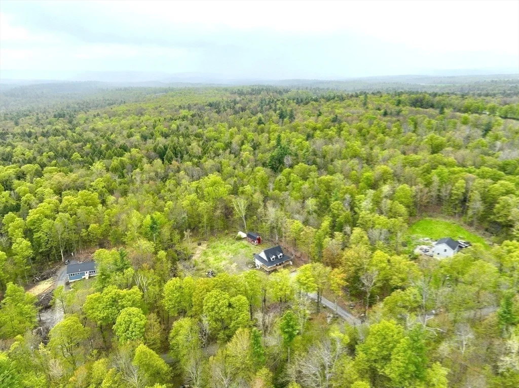 Photo of 36 Campbell Rd