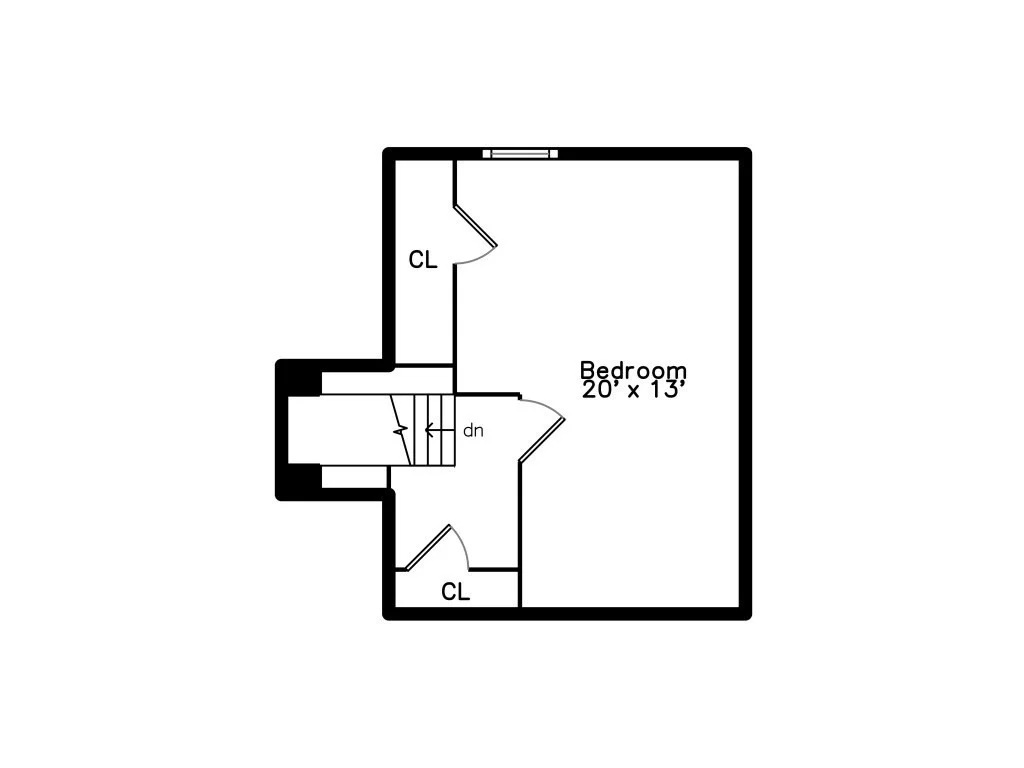 Photo of 14 Willard Street