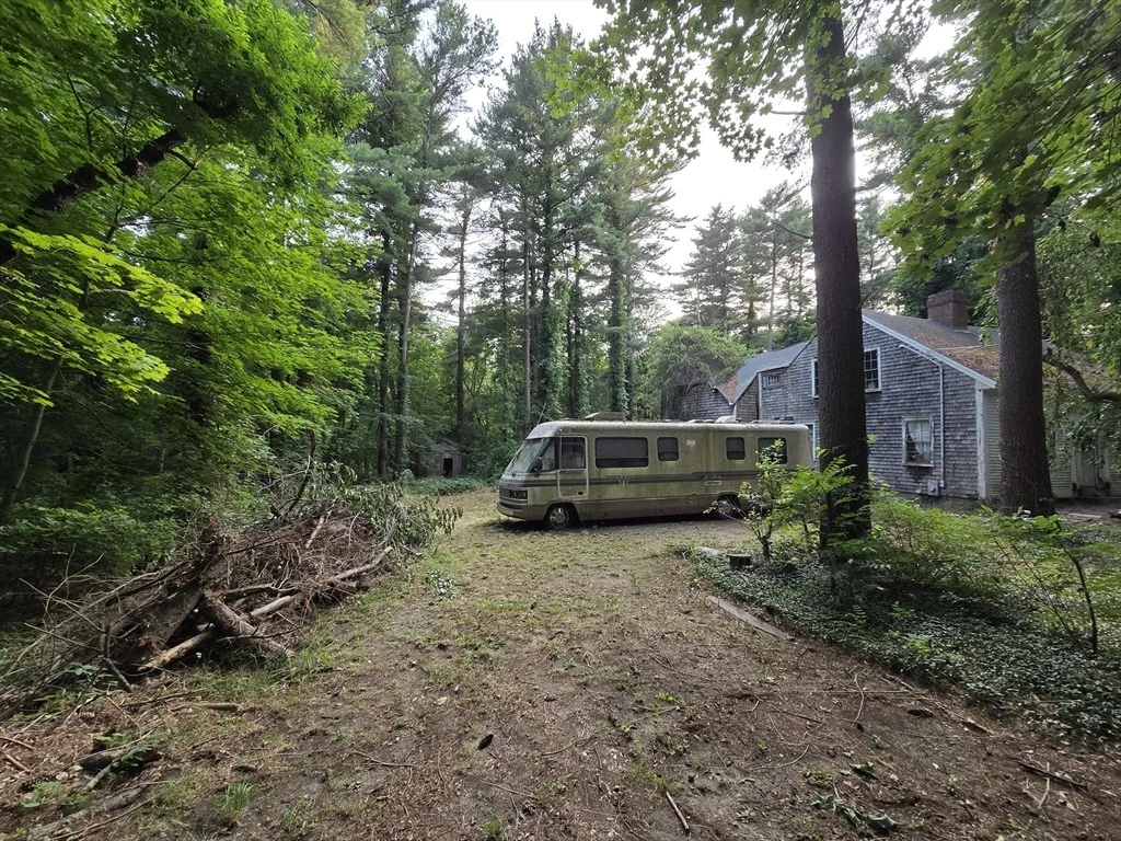 Photo of 425 Main St