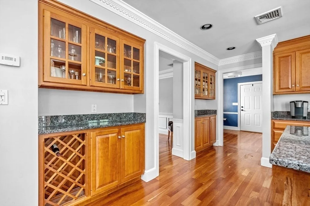 Photo of 17 Maplewood Dr