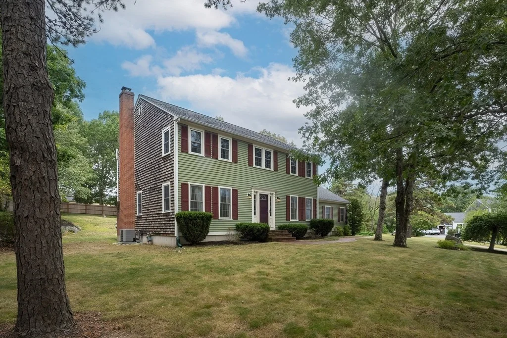 Photo of 12 Morningside Rd