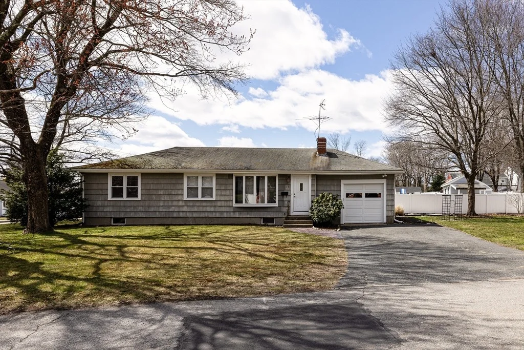 Photo of 13 Ballydrain Road