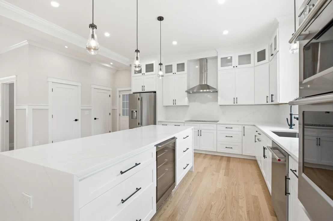 Photo of 30 Mill St