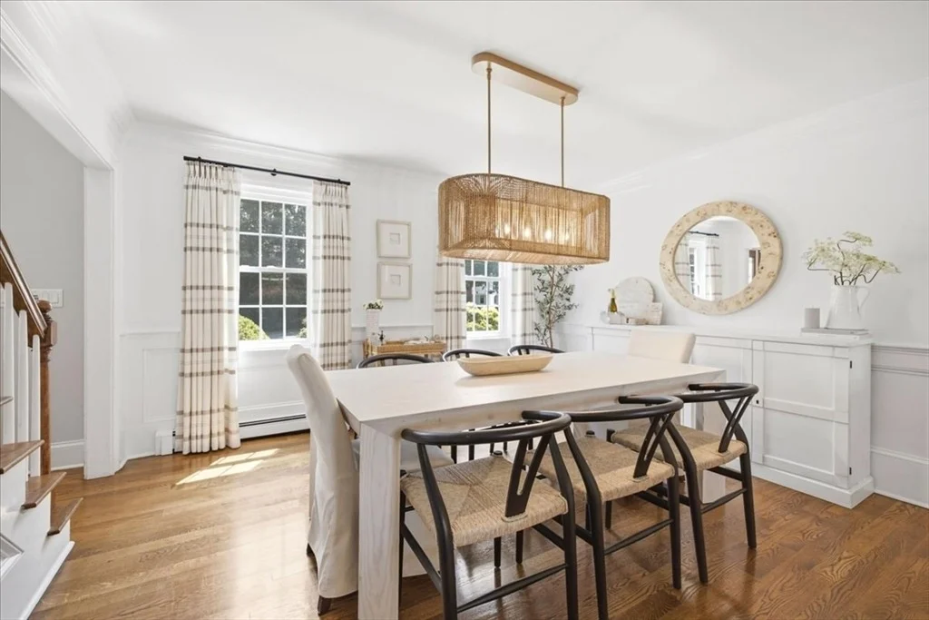 Photo of 37 Fox Den Rd