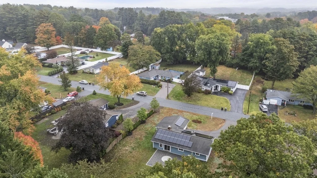 Photo of 8 Clara Rd