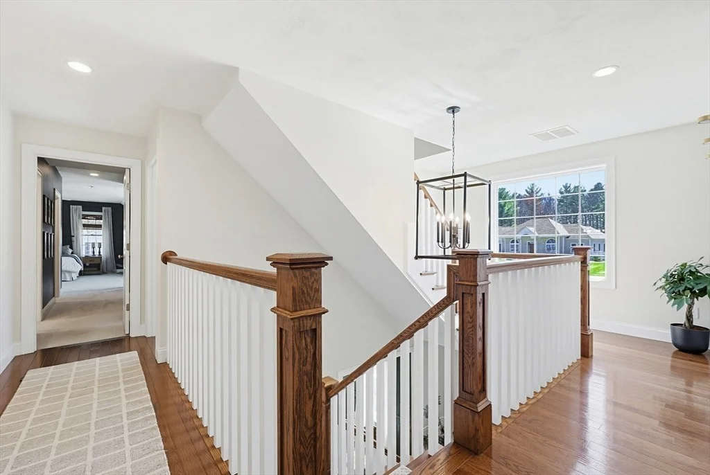 Photo of 9 Puffer Drive