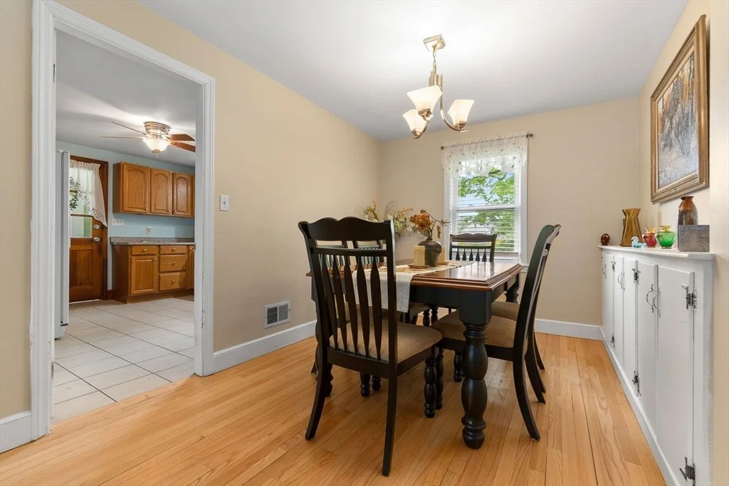 Photo of 22 Burley Street