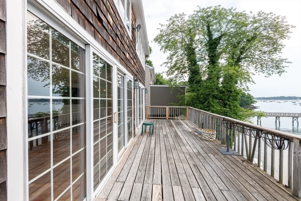 Photo of 97 Pitman Rd