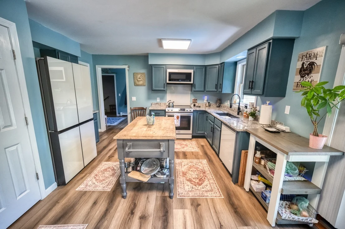 Photo of 121 Wallum Lake Rd
