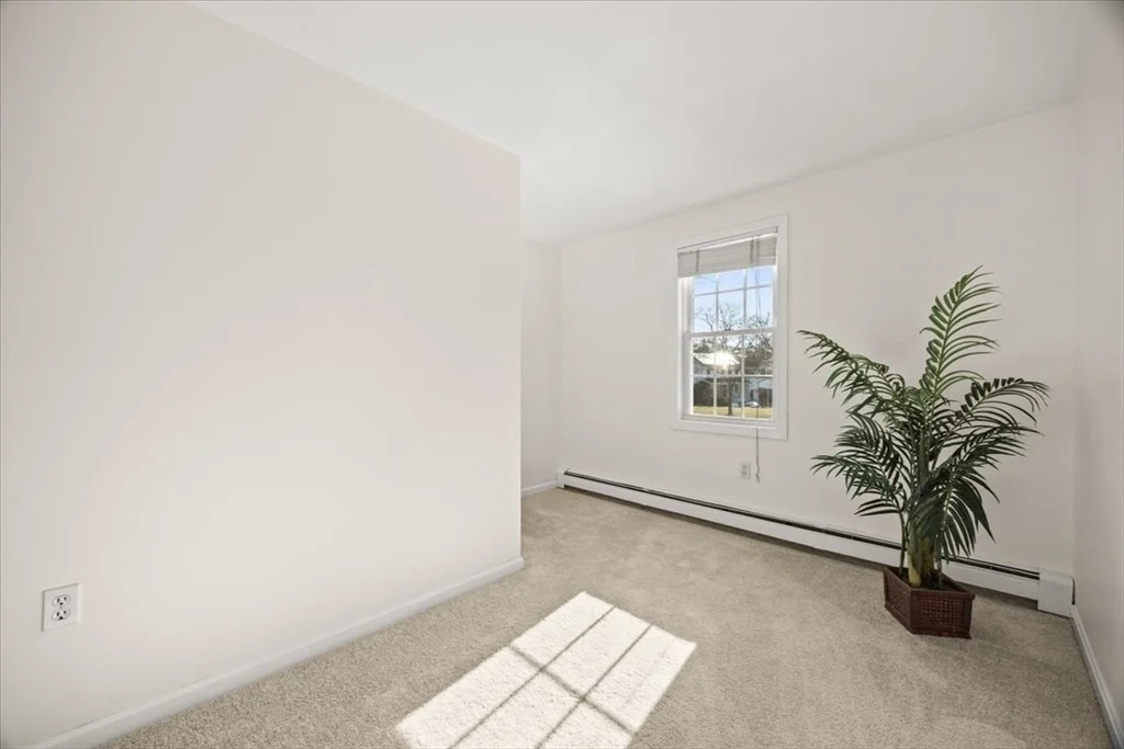 Photo of 5 Richmond Drive