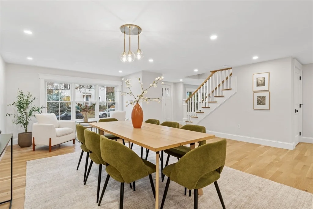 Photo of 56 Valentine Rd