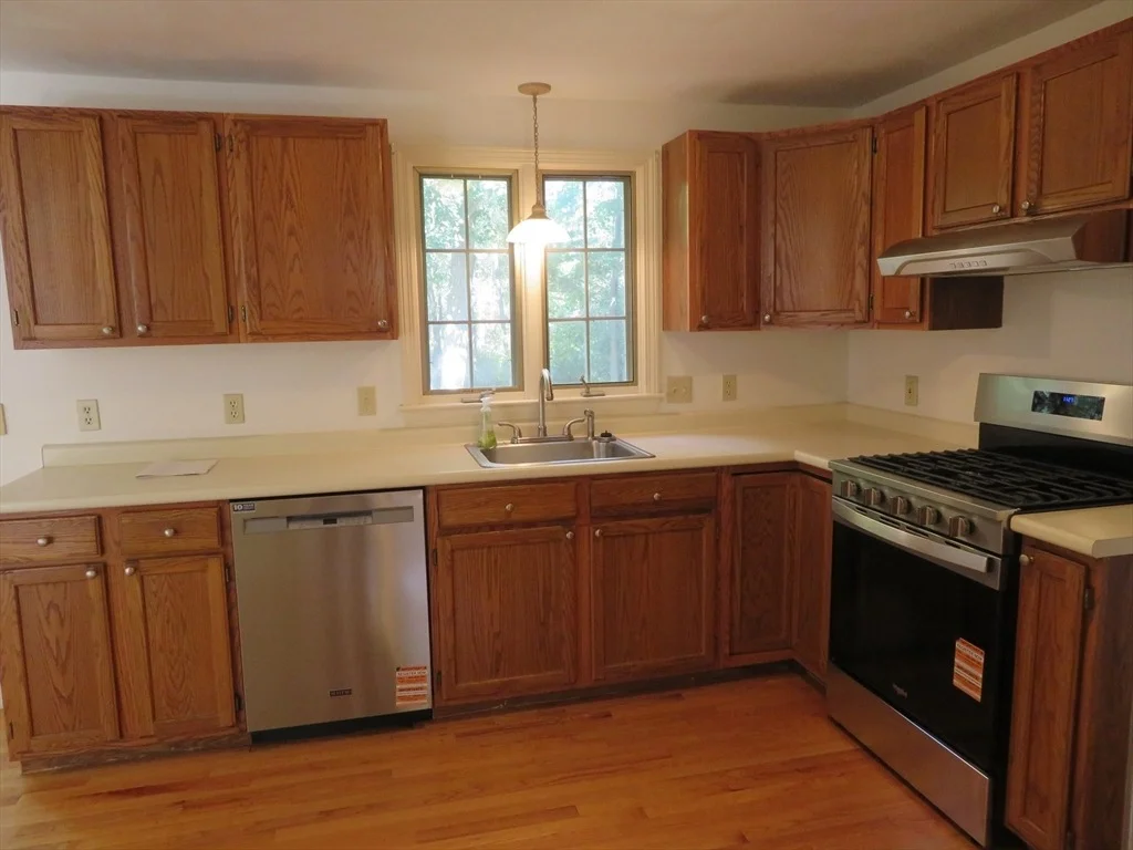 Photo of 9 Larson Farm Drive