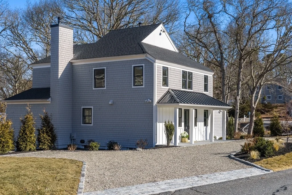 Photo of 38 Summersea Rd