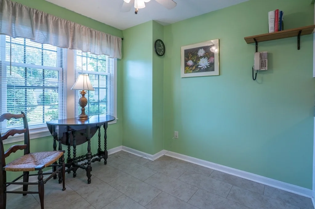 Photo of Unit 71 at 71 Apache Way