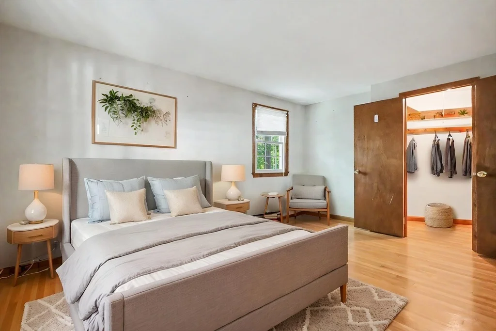 Photo of 30 Sugar Hill Circle