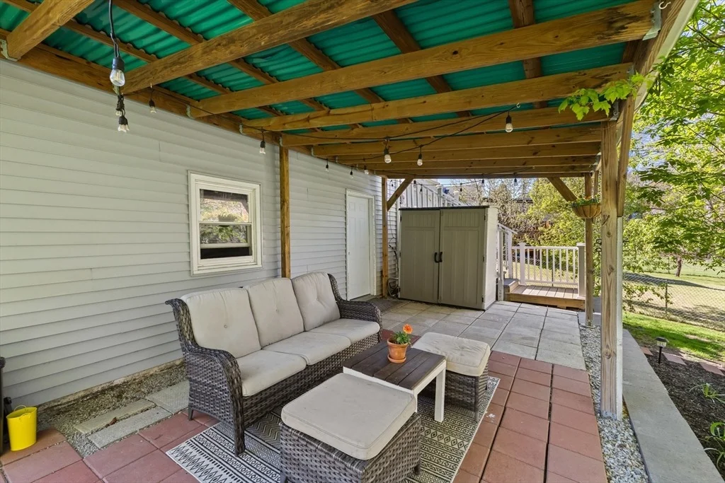 Photo of 9 Williams St
