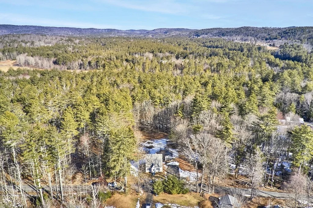 Photo of 51 Ward Rd