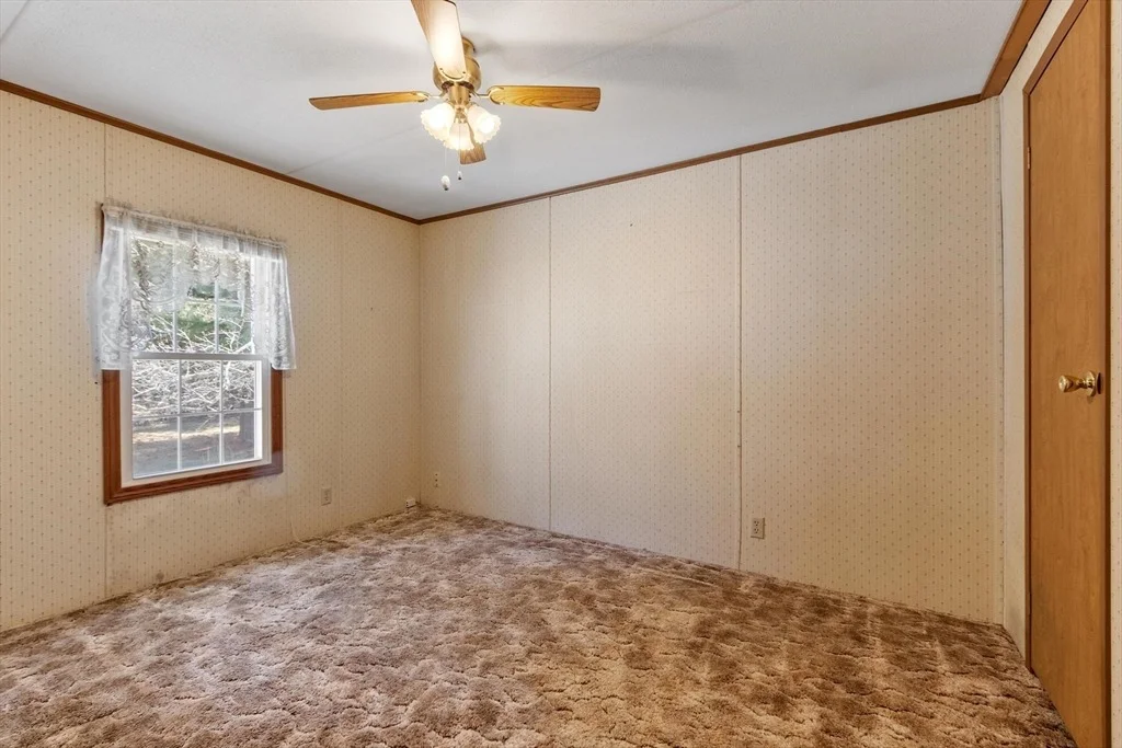 Photo of 74 Earl Drive