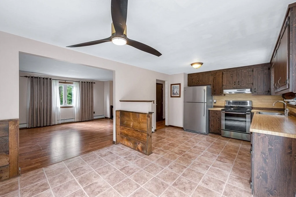 Photo of 75 I Street