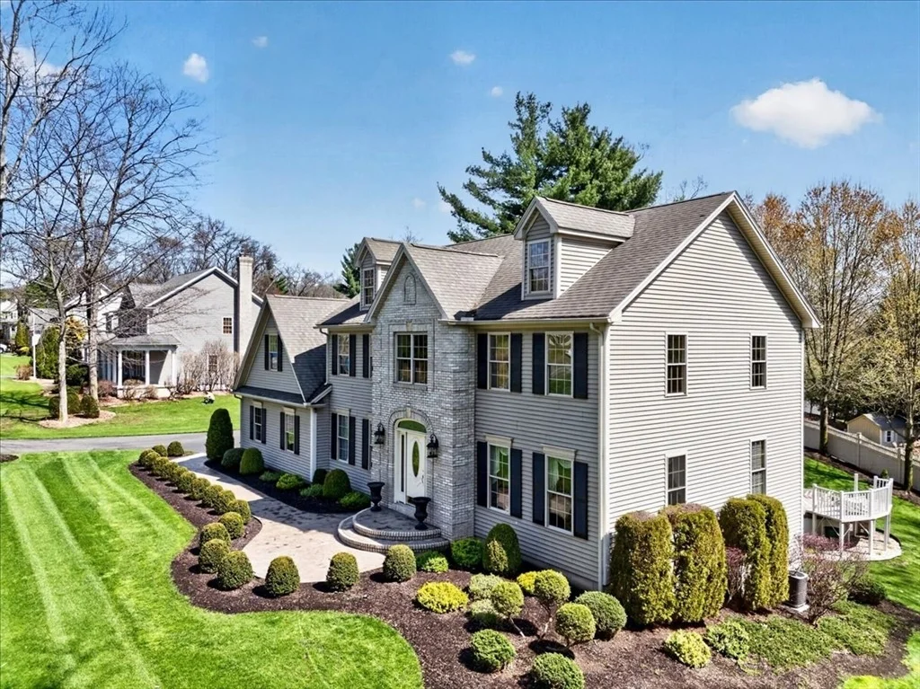 Photo of 1318 Piper Rd