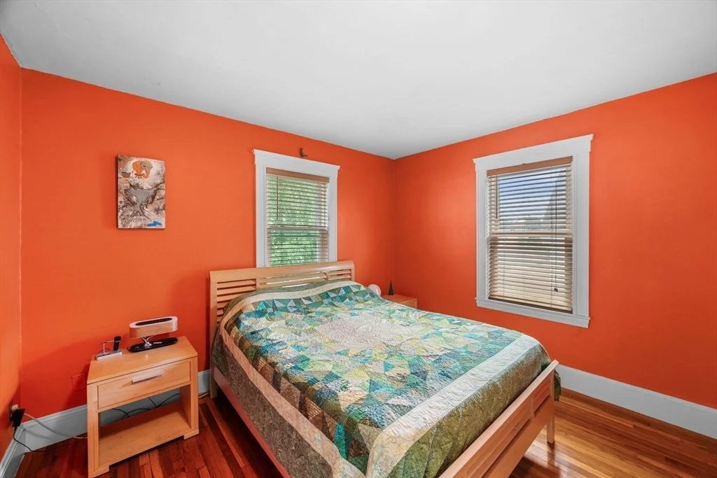 Photo of 43 Archer Street