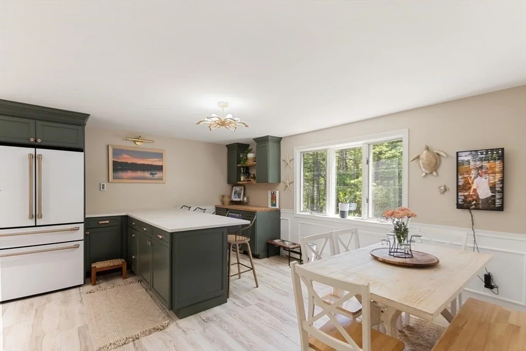 Photo of 71 Hesperus Ave