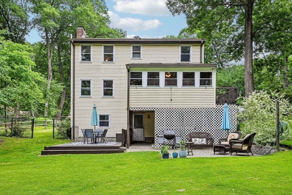 Photo of 69 Gates St