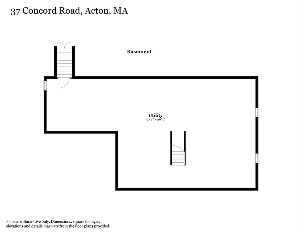Photo of 37 Concord Road