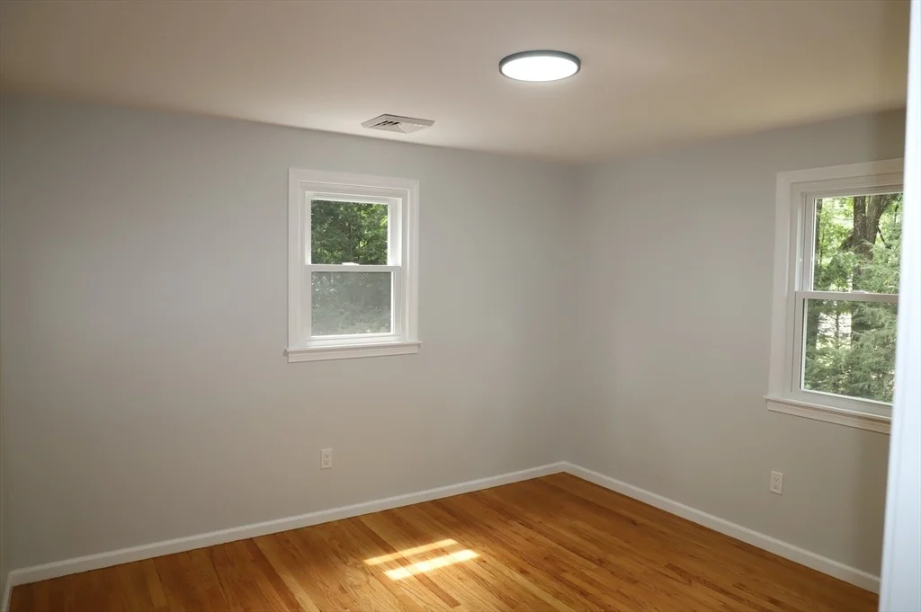 Photo of 22 King Philip Drive