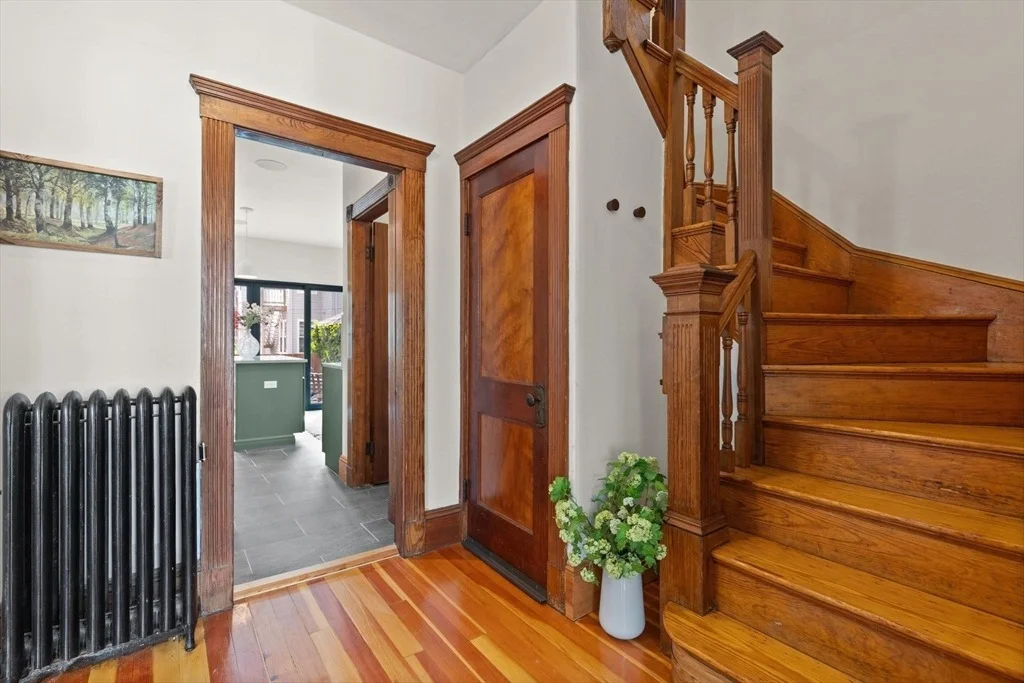 Photo of 10 O'donnell Terrace