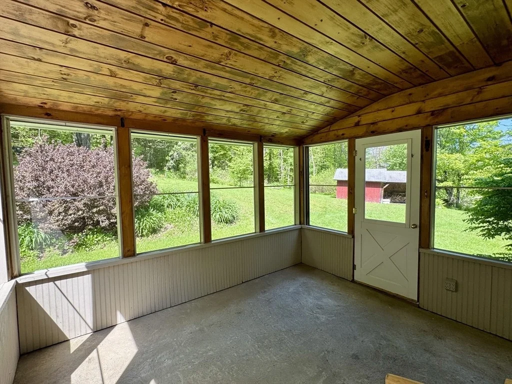 Photo of 92 Clesson Brook Road
