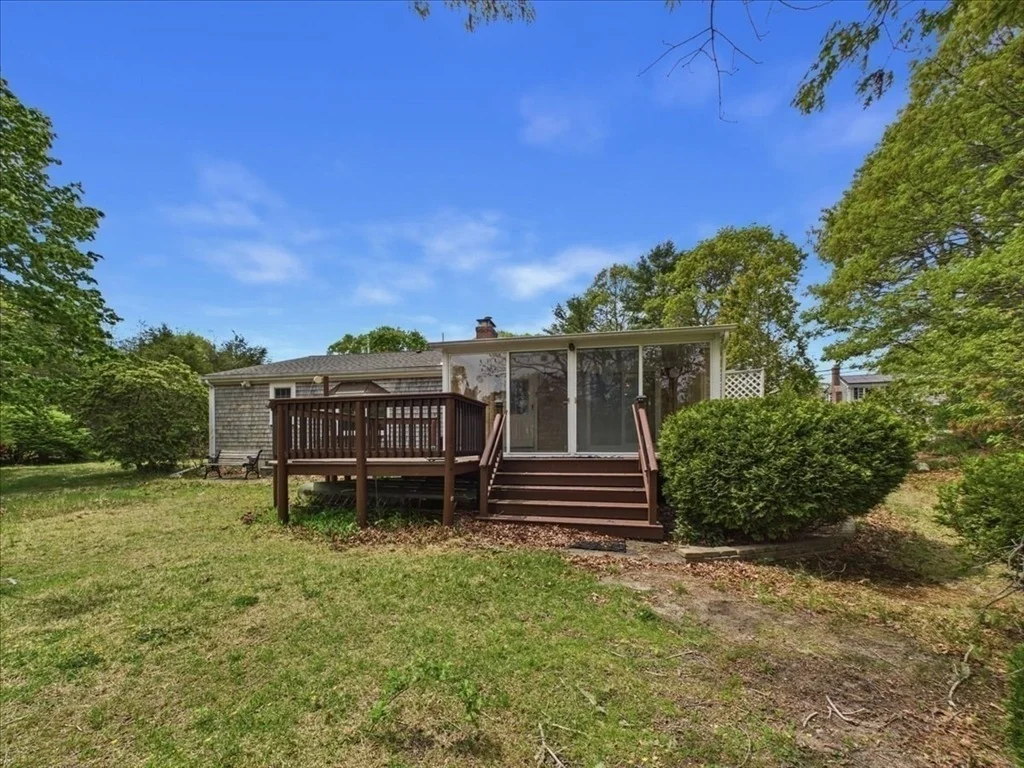 Photo of 40 Bennets Neck Dr