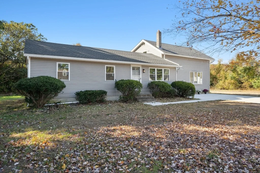 Photo of 154 County Rd