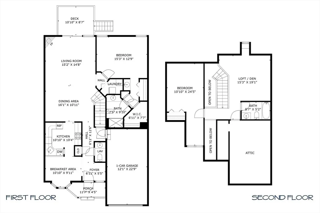 Photo of Unit E at 2 Rotherham Way