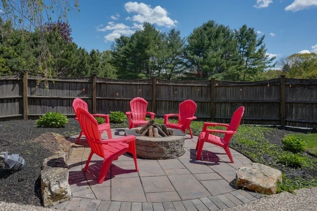 Photo of 215 Rolling Meadow Dr