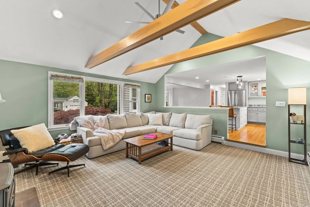 Photo of 80 Forest Dr