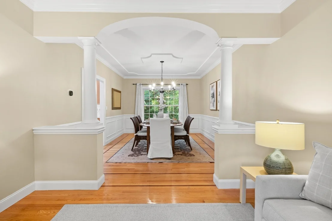 Photo of 22 Sawyer Ln