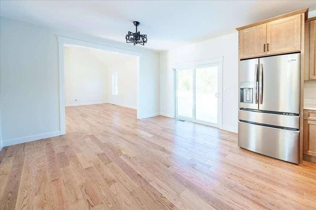 Photo of Lot 16 Monica Way