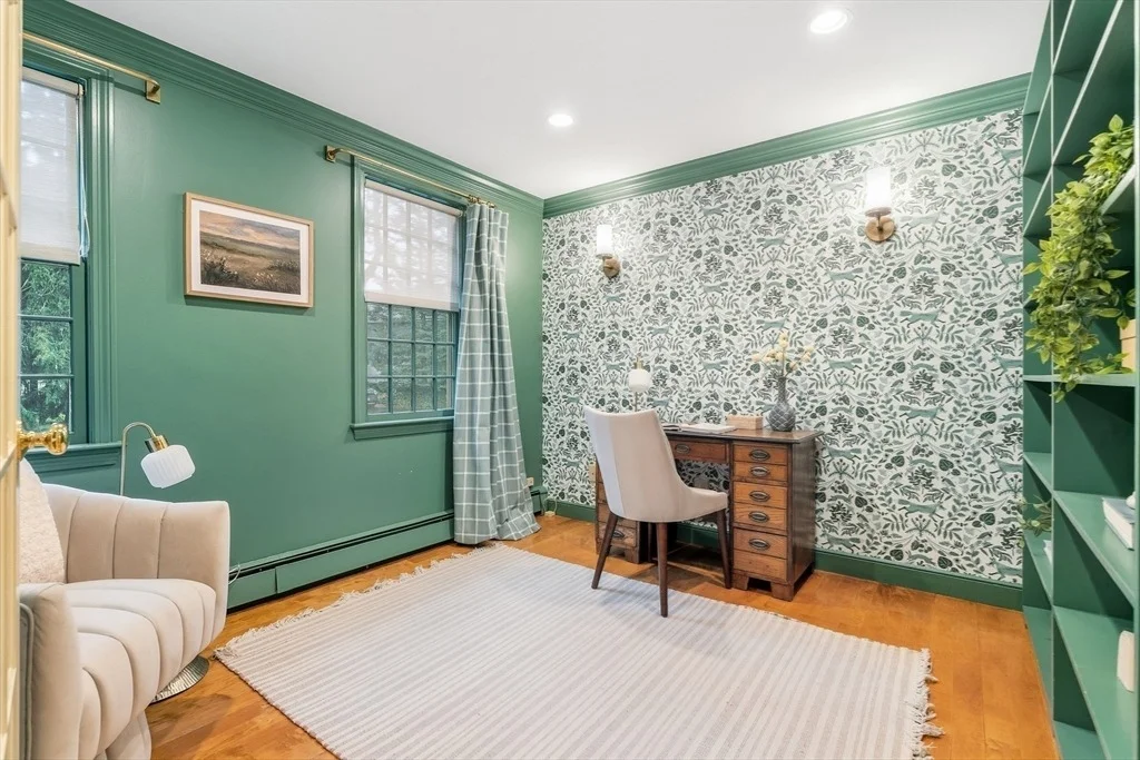 Photo of 89 Walnut Street