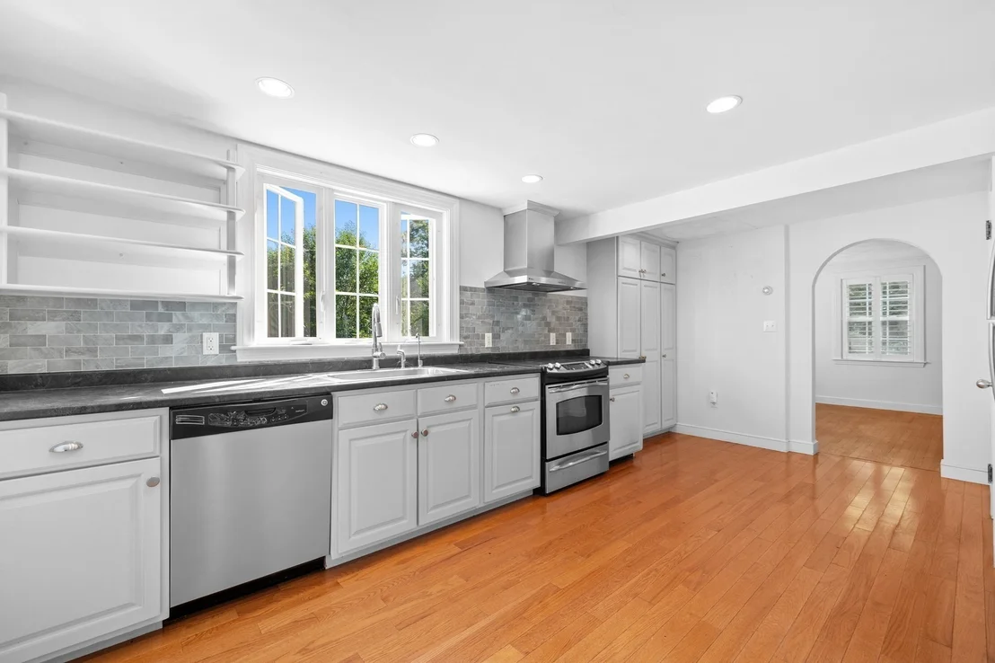 Photo of 66 Prospect Street