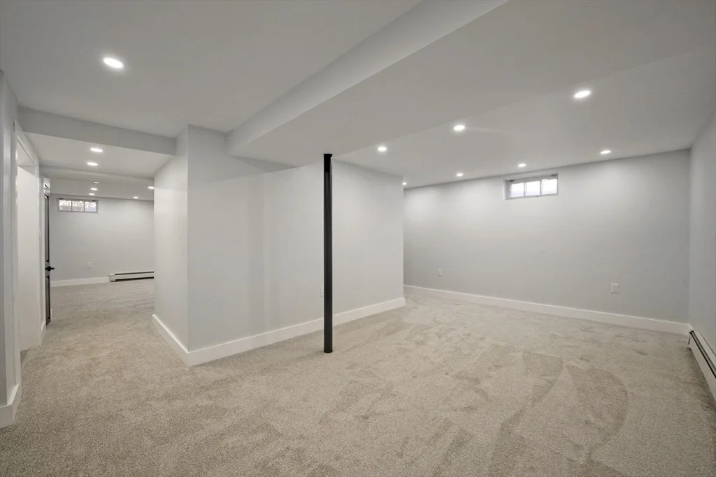 Photo of 5 Howard Street