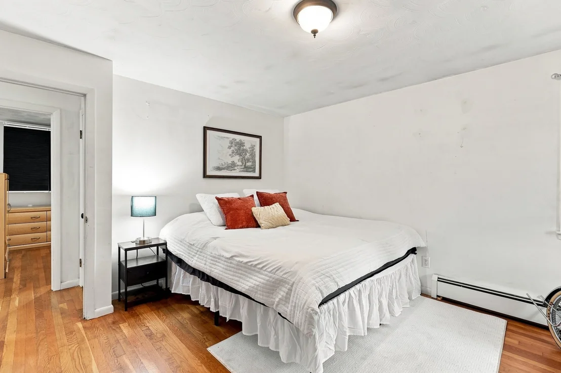Photo of 65 Harold Street