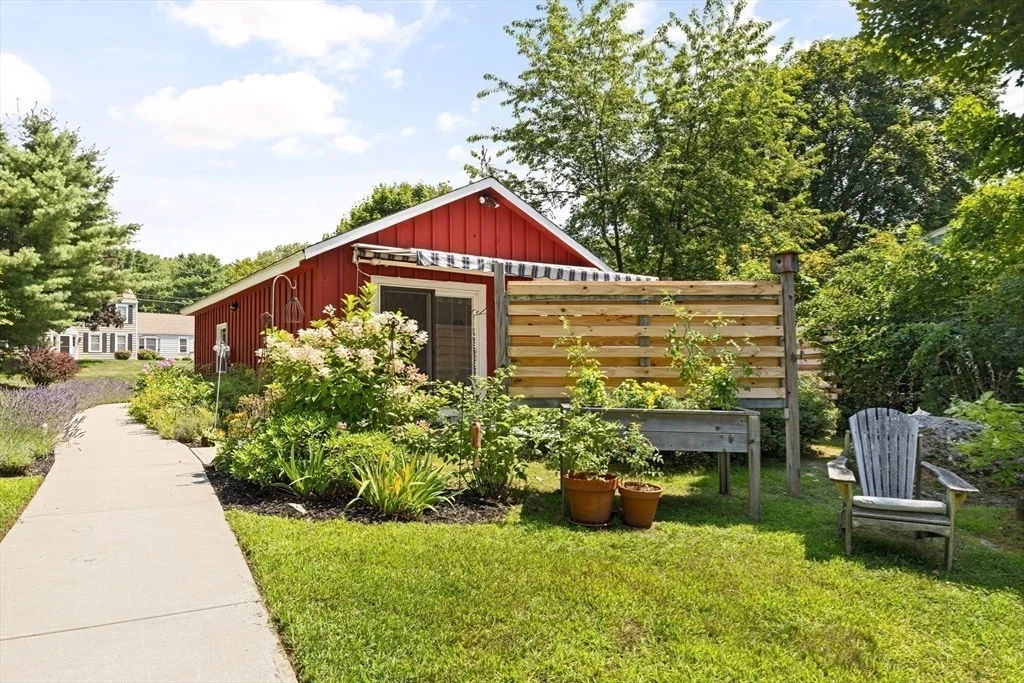 Photo of 62 Pierce Rd