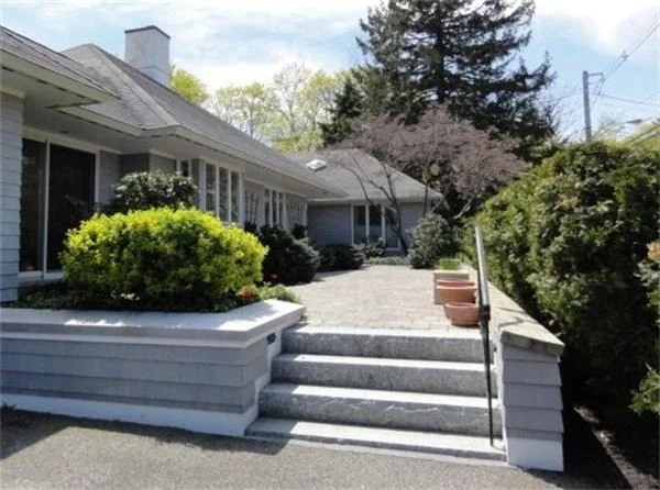Photo of 67 Harbor Avenue