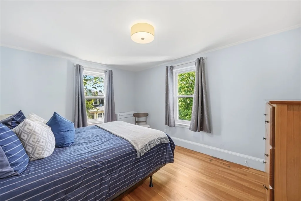 Photo of 45 Sunset Rd