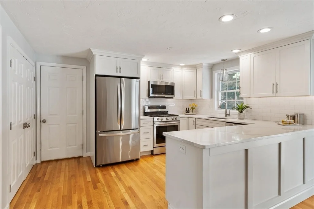 Photo of 3 Perham Circle