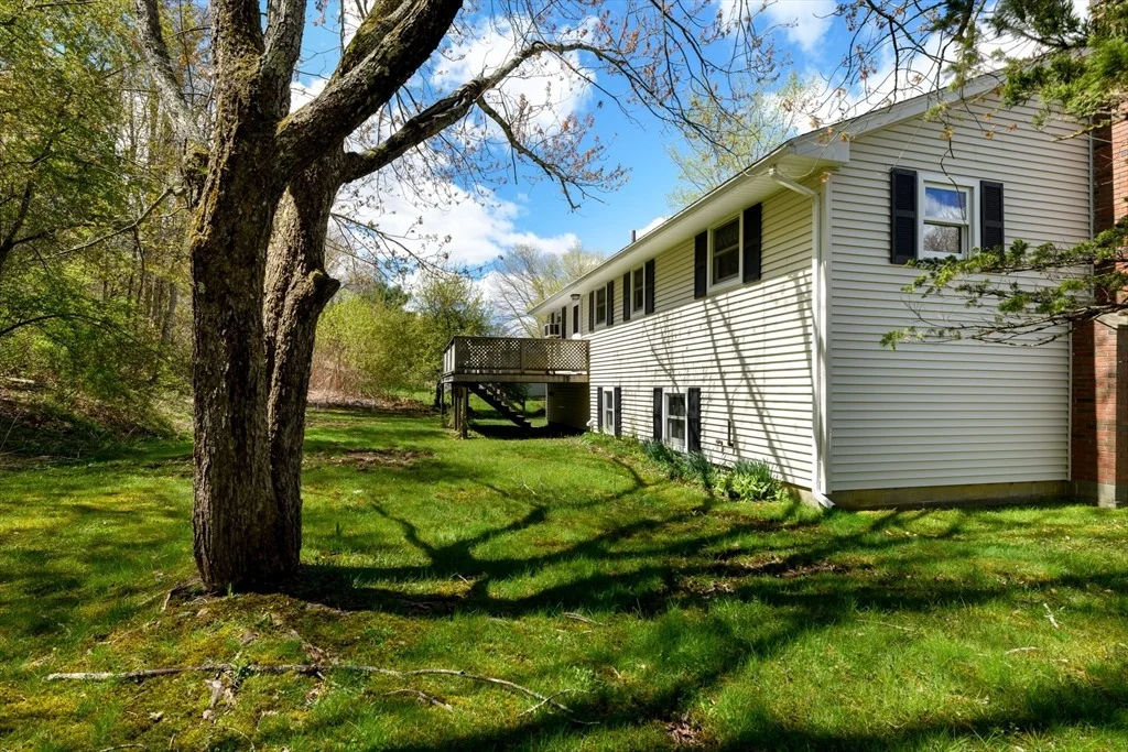 Photo of 9 Ash Ln