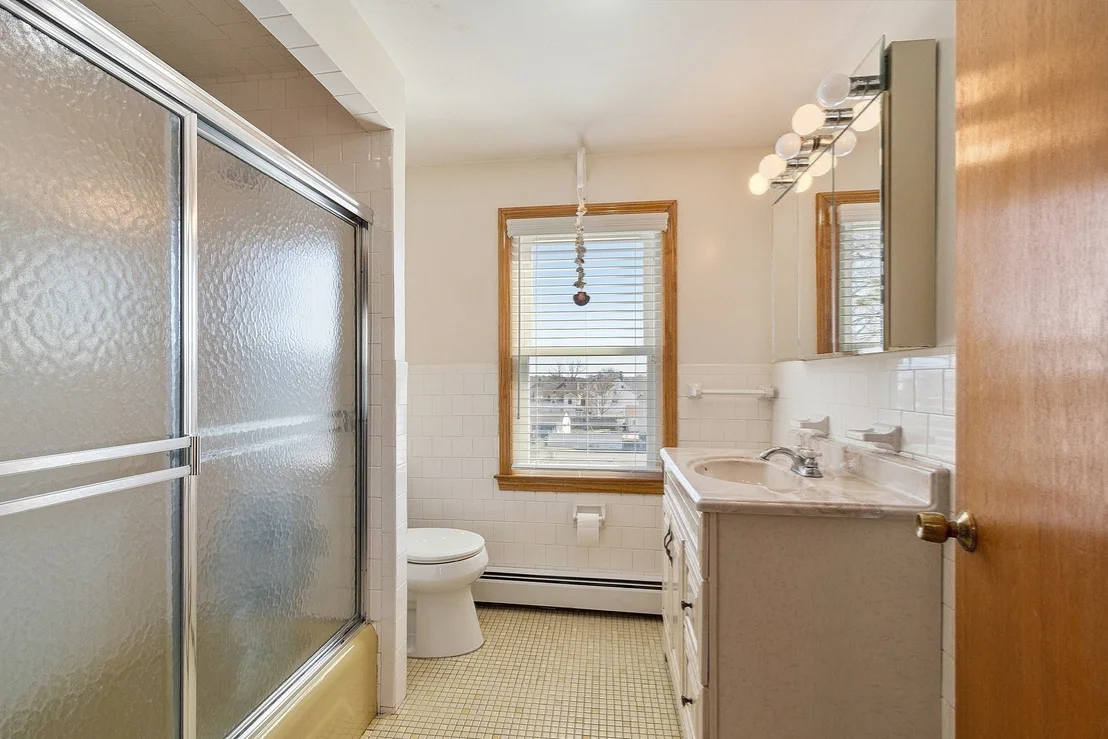 Photo of 12 Dane St